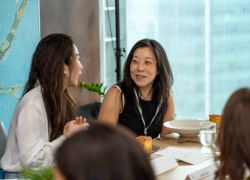 Aprea Women Leaders Network-41